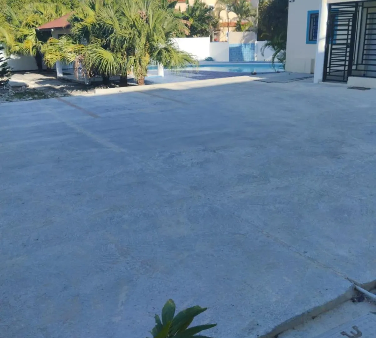 Appartement Residencial Varadero à Punta Cana
